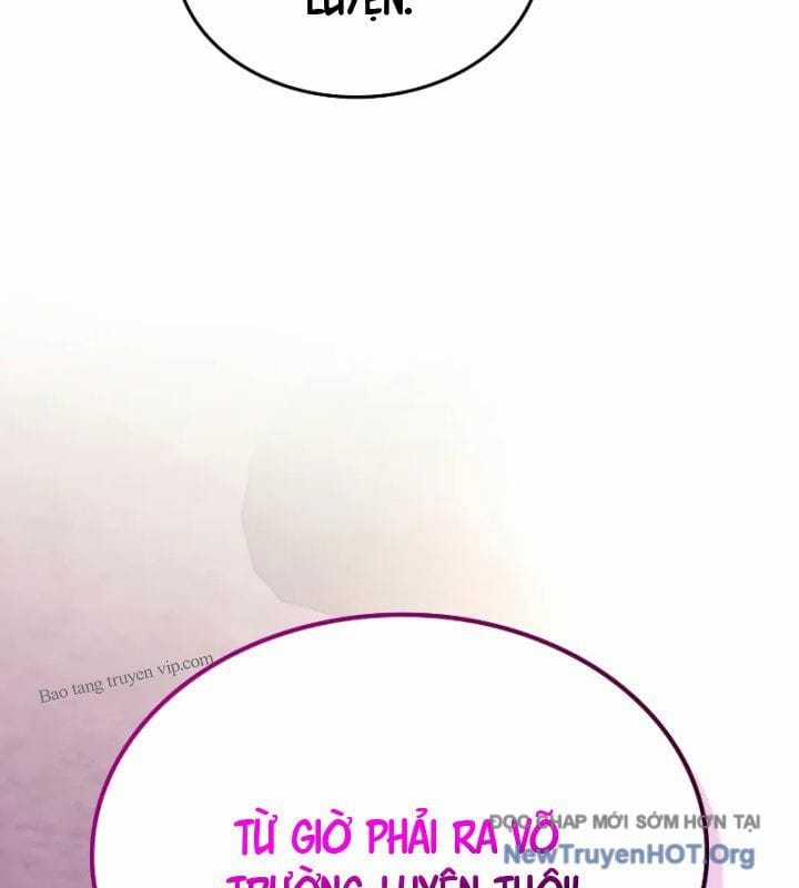 Ma Thần Trùng Sinh - Chapter 6 - Trang 156