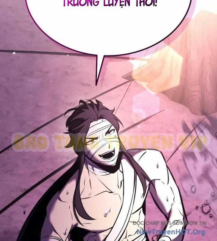 Ma Thần Trùng Sinh - Chapter 6 - Trang 157