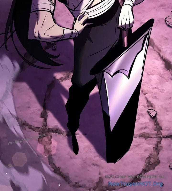 Ma Thần Trùng Sinh - Chapter 6 - Trang 158