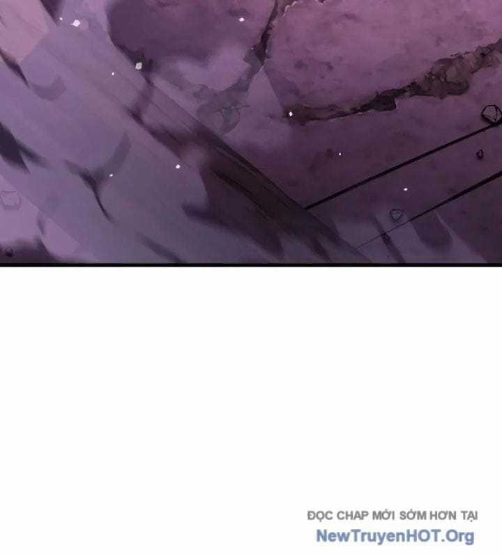 Ma Thần Trùng Sinh - Chapter 6 - Trang 159