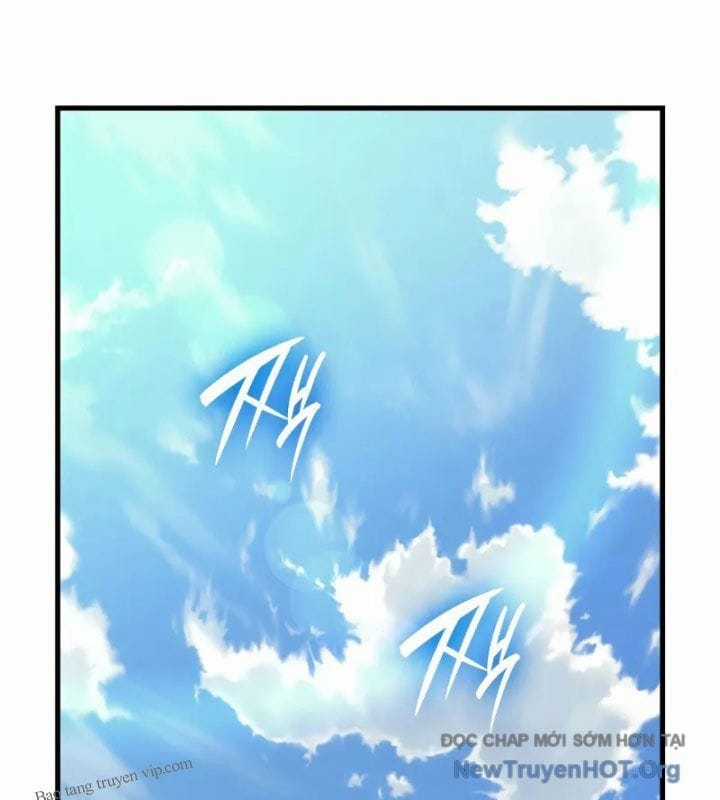 Ma Thần Trùng Sinh - Chapter 6 - Trang 161