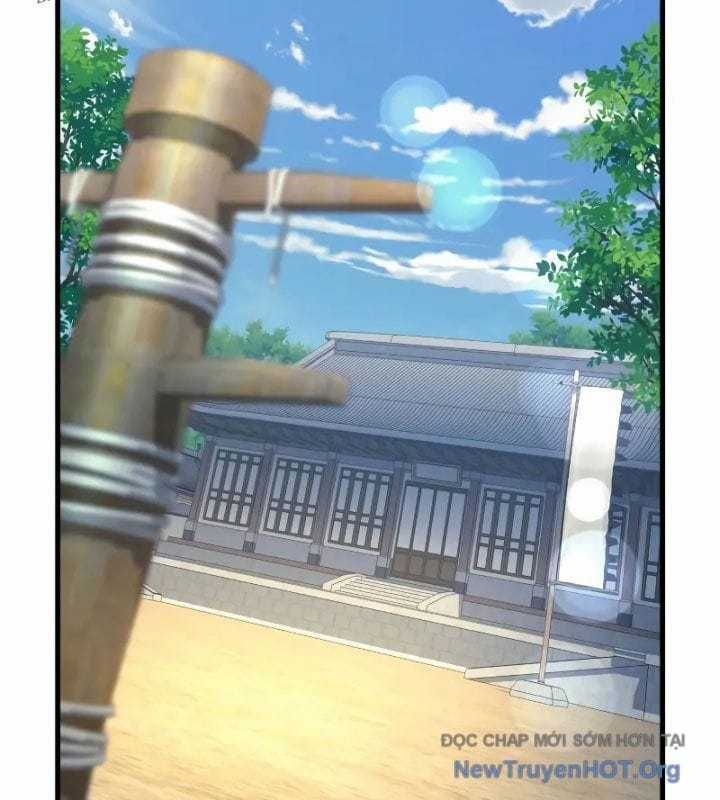 Ma Thần Trùng Sinh - Chapter 6 - Trang 162