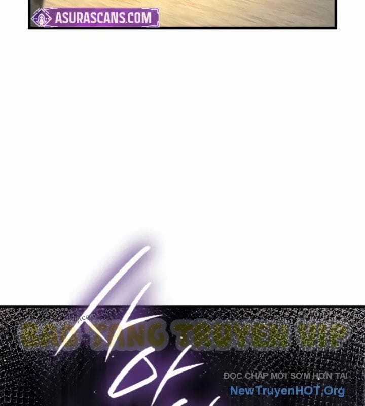 Ma Thần Trùng Sinh - Chapter 6 - Trang 163