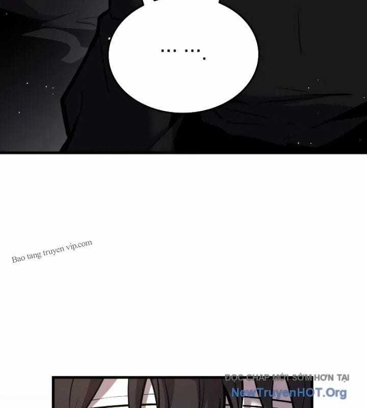 Ma Thần Trùng Sinh - Chapter 6 - Trang 165