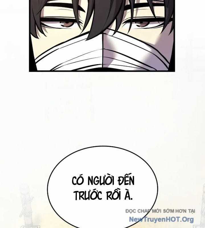 Ma Thần Trùng Sinh - Chapter 6 - Trang 166