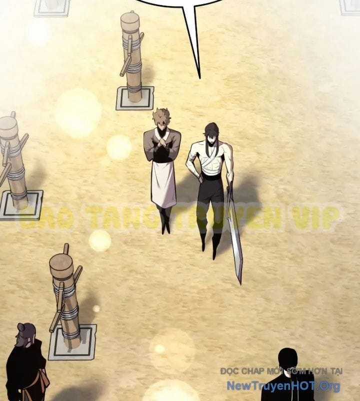 Ma Thần Trùng Sinh - Chapter 6 - Trang 167