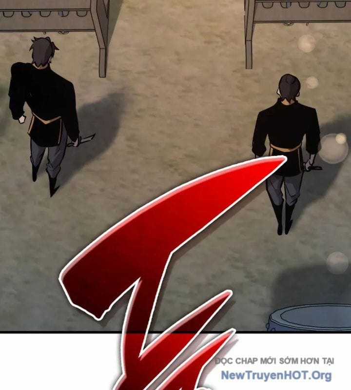 Ma Thần Trùng Sinh - Chapter 6 - Trang 169