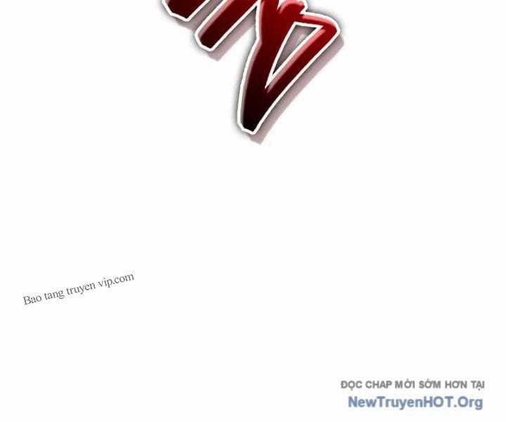 Ma Thần Trùng Sinh - Chapter 6 - Trang 170