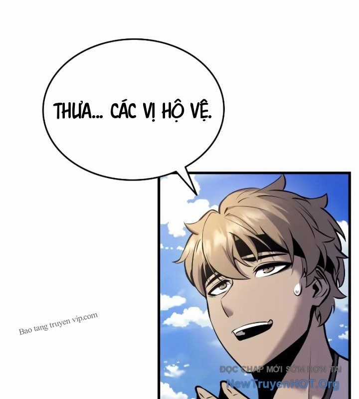 Ma Thần Trùng Sinh - Chapter 6 - Trang 171