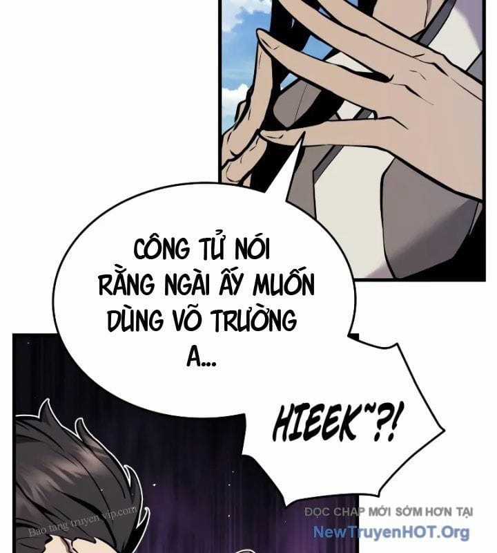 Ma Thần Trùng Sinh - Chapter 6 - Trang 172