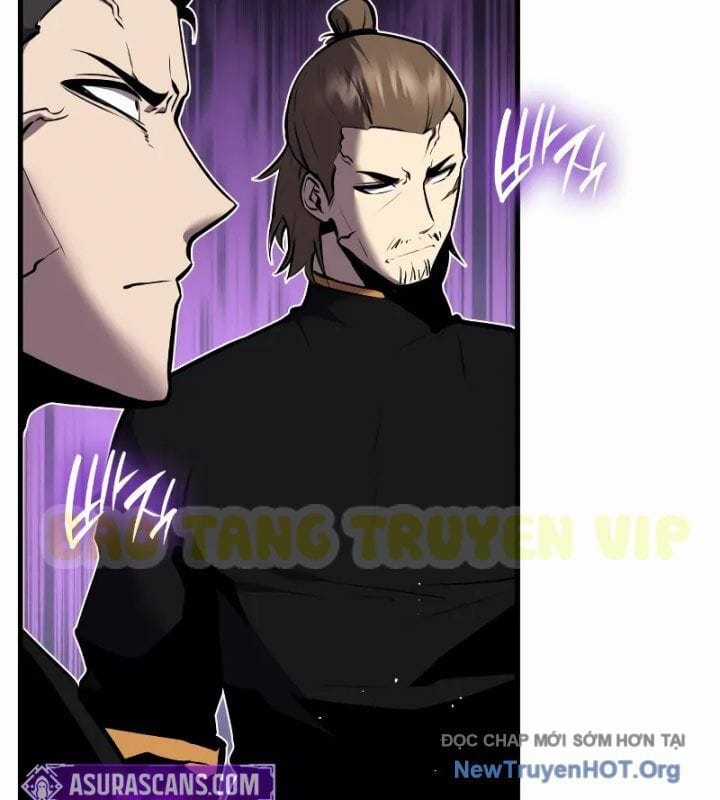 Ma Thần Trùng Sinh - Chapter 6 - Trang 173