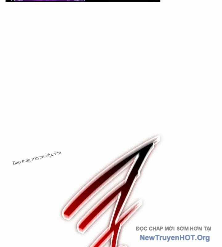 Ma Thần Trùng Sinh - Chapter 6 - Trang 174