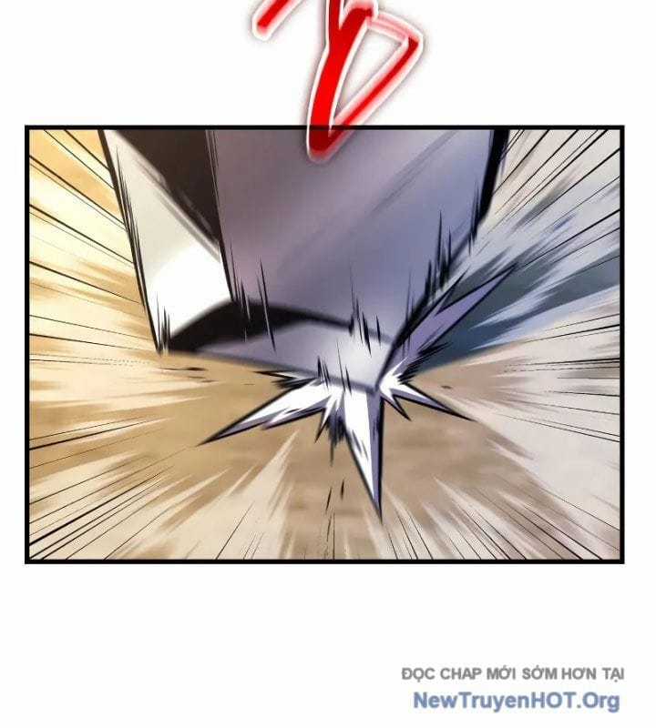 Ma Thần Trùng Sinh - Chapter 6 - Trang 175