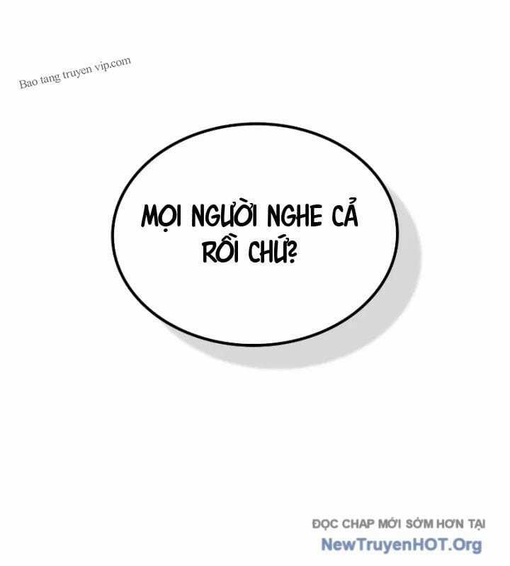 Ma Thần Trùng Sinh - Chapter 6 - Trang 176