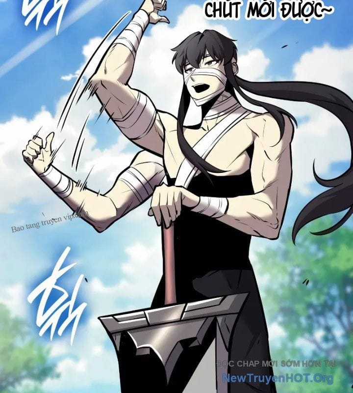 Ma Thần Trùng Sinh - Chapter 6 - Trang 178