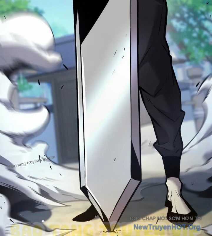 Ma Thần Trùng Sinh - Chapter 6 - Trang 179