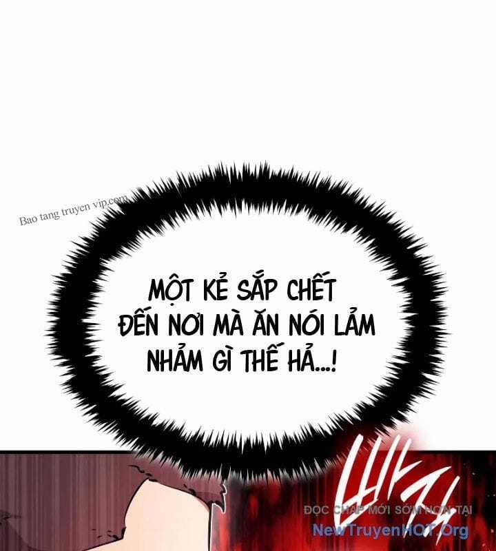 Ma Thần Trùng Sinh - Chapter 6 - Trang 181