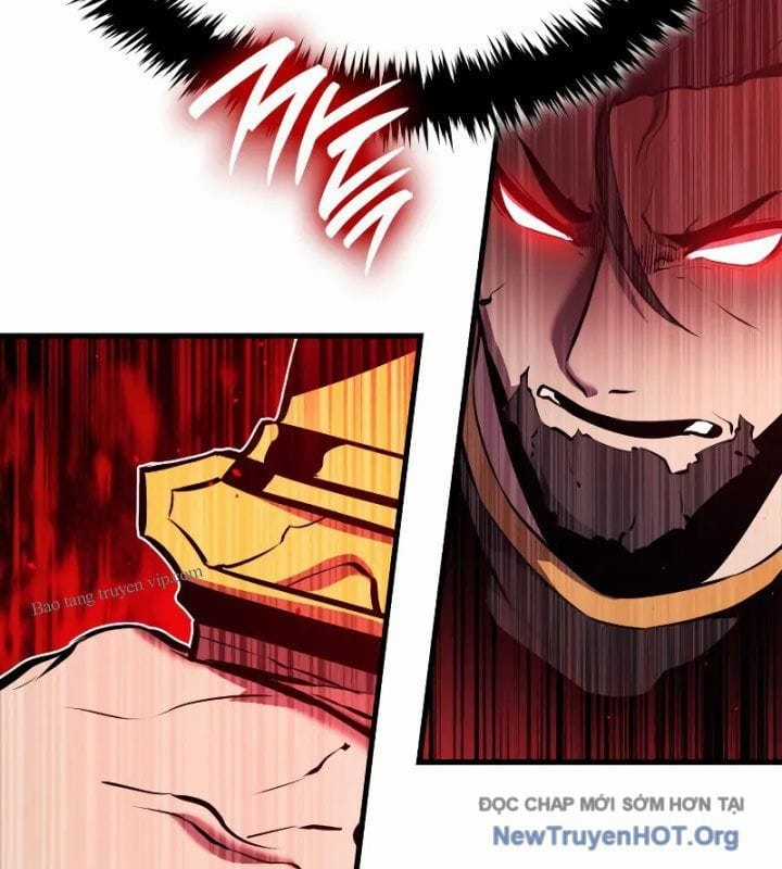 Ma Thần Trùng Sinh - Chapter 6 - Trang 183