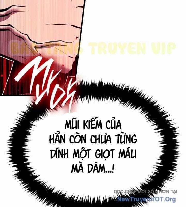 Ma Thần Trùng Sinh - Chapter 6 - Trang 184