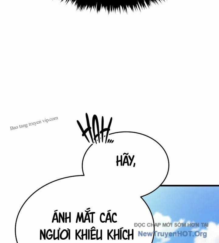 Ma Thần Trùng Sinh - Chapter 6 - Trang 185