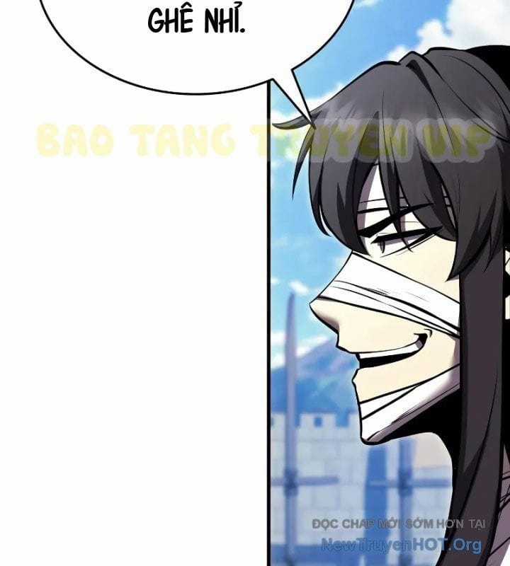 Ma Thần Trùng Sinh - Chapter 6 - Trang 186