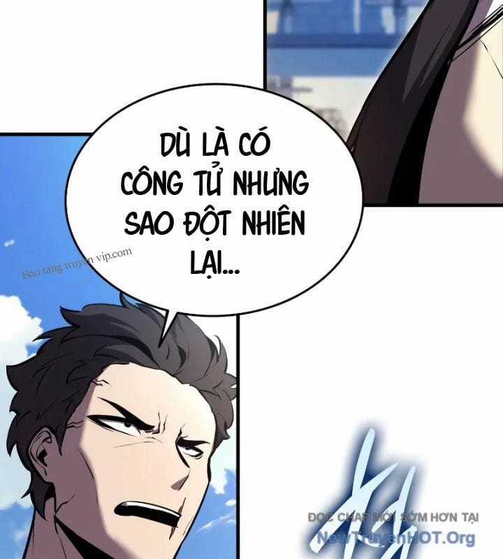 Ma Thần Trùng Sinh - Chapter 6 - Trang 187