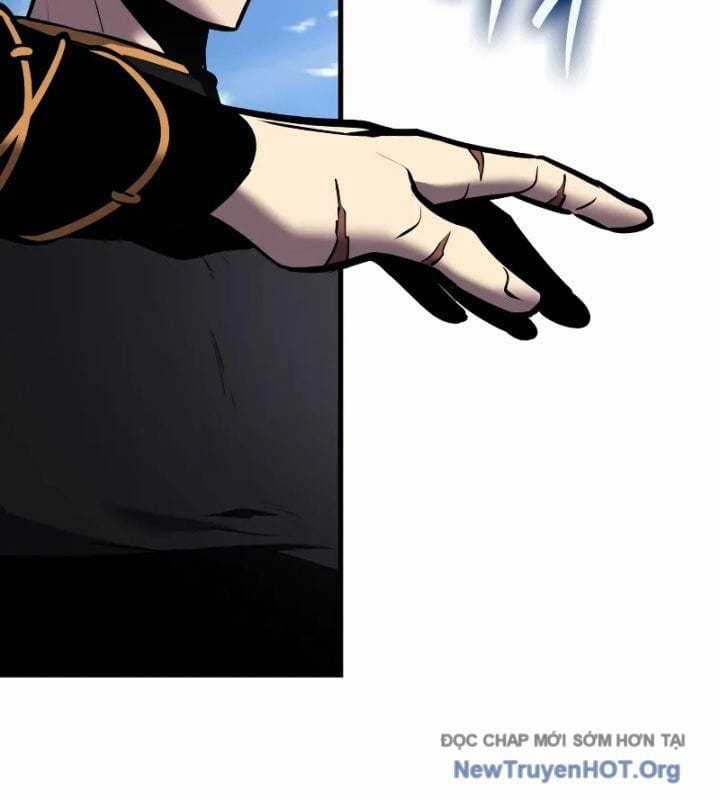 Ma Thần Trùng Sinh - Chapter 6 - Trang 188