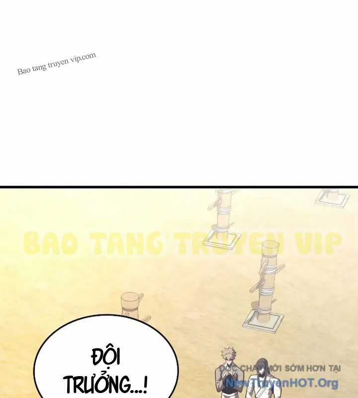 Ma Thần Trùng Sinh - Chapter 6 - Trang 189