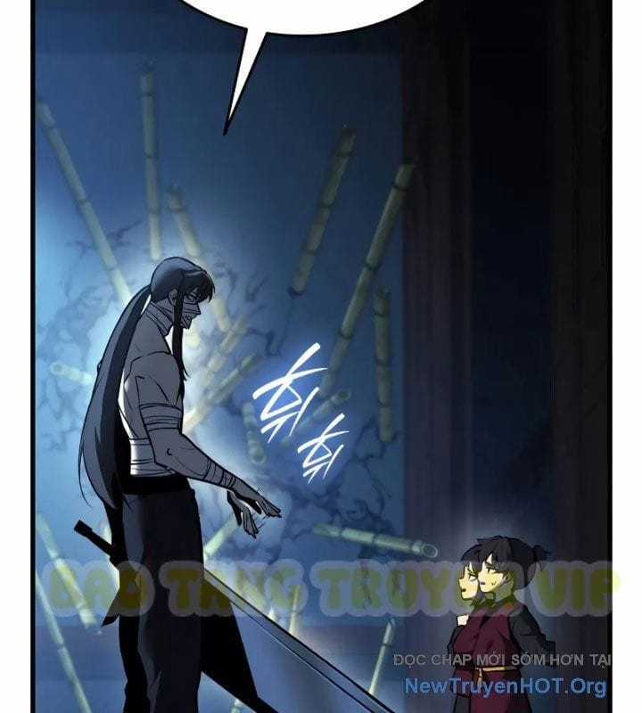 Ma Thần Trùng Sinh - Chapter 6 - Trang 20