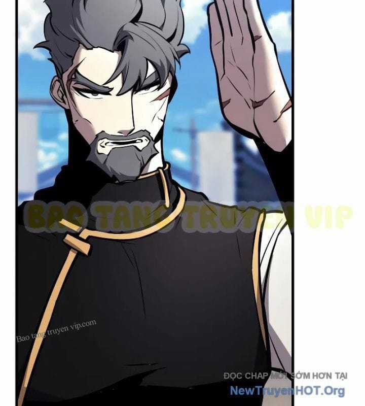 Ma Thần Trùng Sinh - Chapter 6 - Trang 192