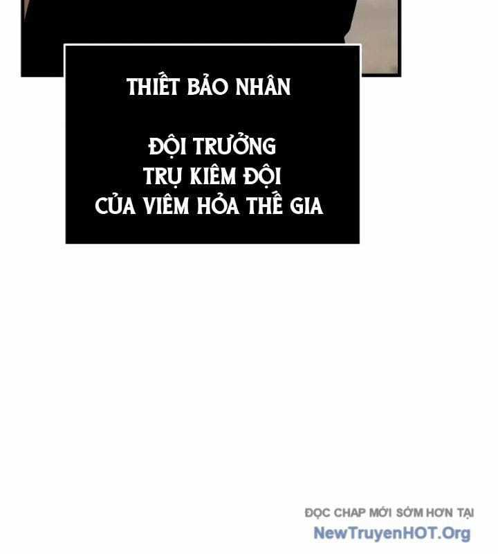 Ma Thần Trùng Sinh - Chapter 6 - Trang 193