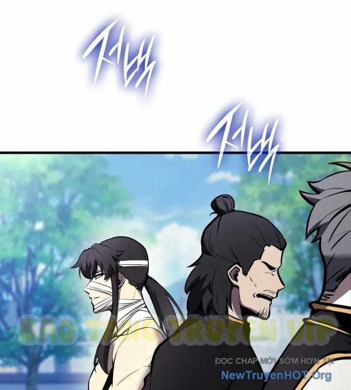 Ma Thần Trùng Sinh - Chapter 6 - Trang 195