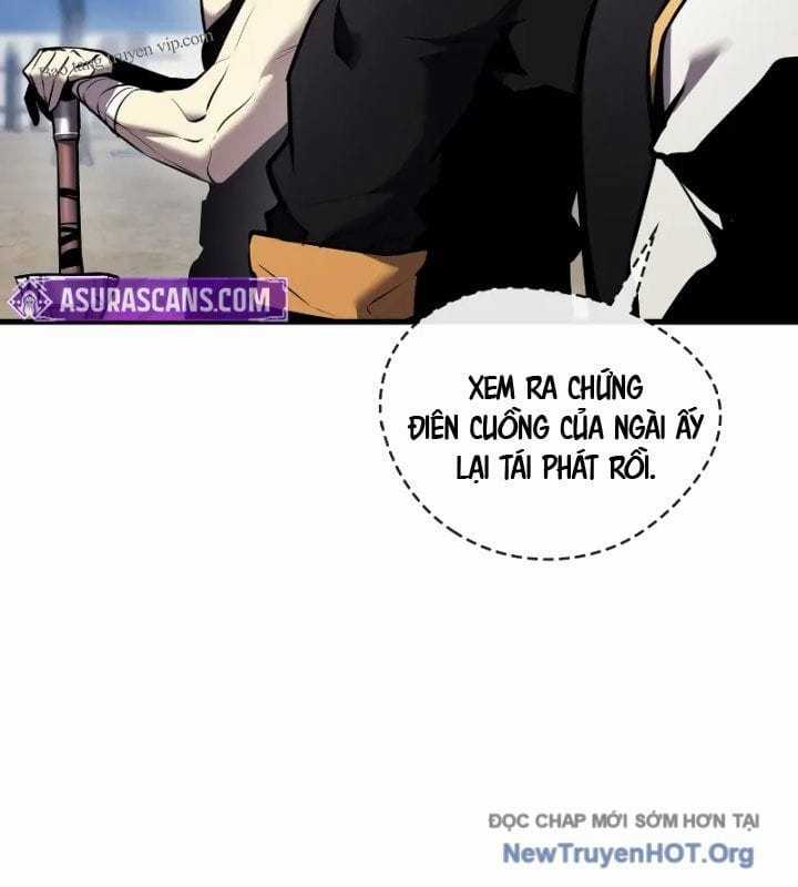 Ma Thần Trùng Sinh - Chapter 6 - Trang 196