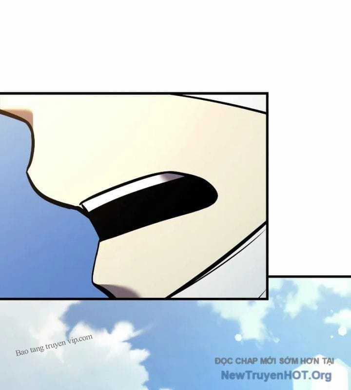 Ma Thần Trùng Sinh - Chapter 6 - Trang 197