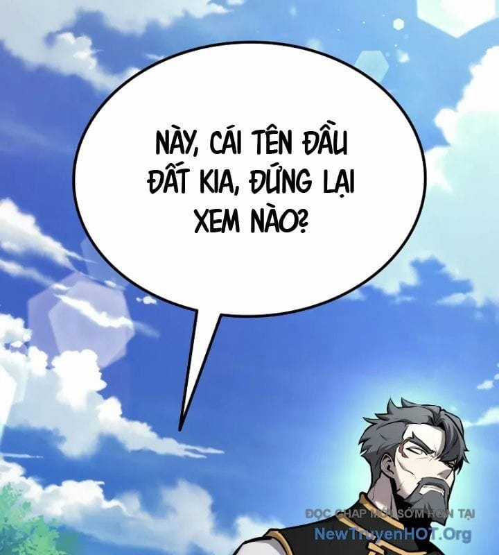 Ma Thần Trùng Sinh - Chapter 6 - Trang 198