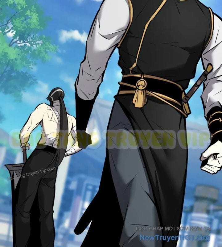 Ma Thần Trùng Sinh - Chapter 6 - Trang 199