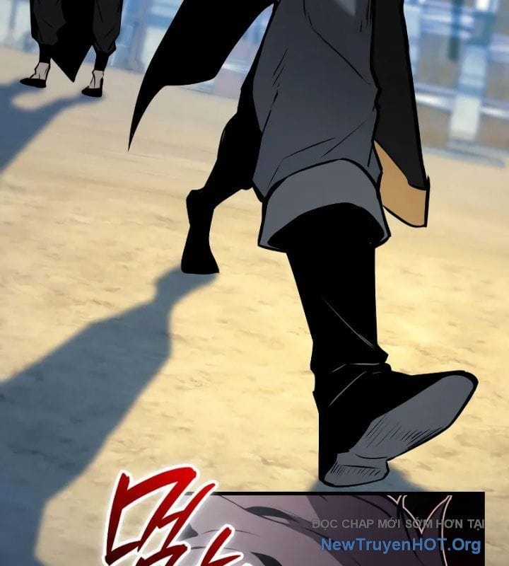 Ma Thần Trùng Sinh - Chapter 6 - Trang 200