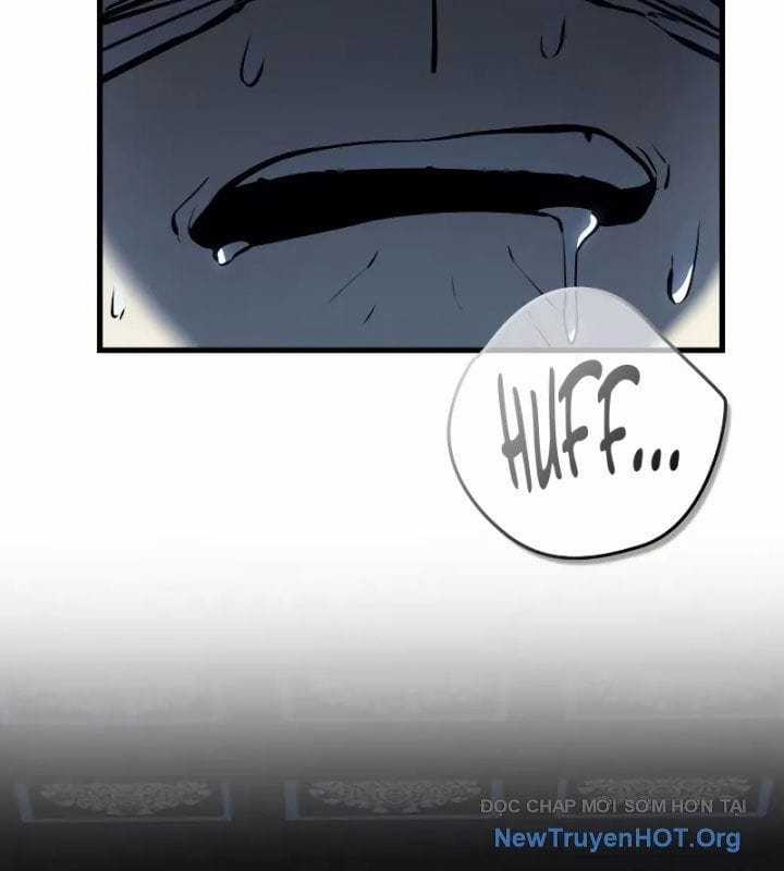 Ma Thần Trùng Sinh - Chapter 6 - Trang 3