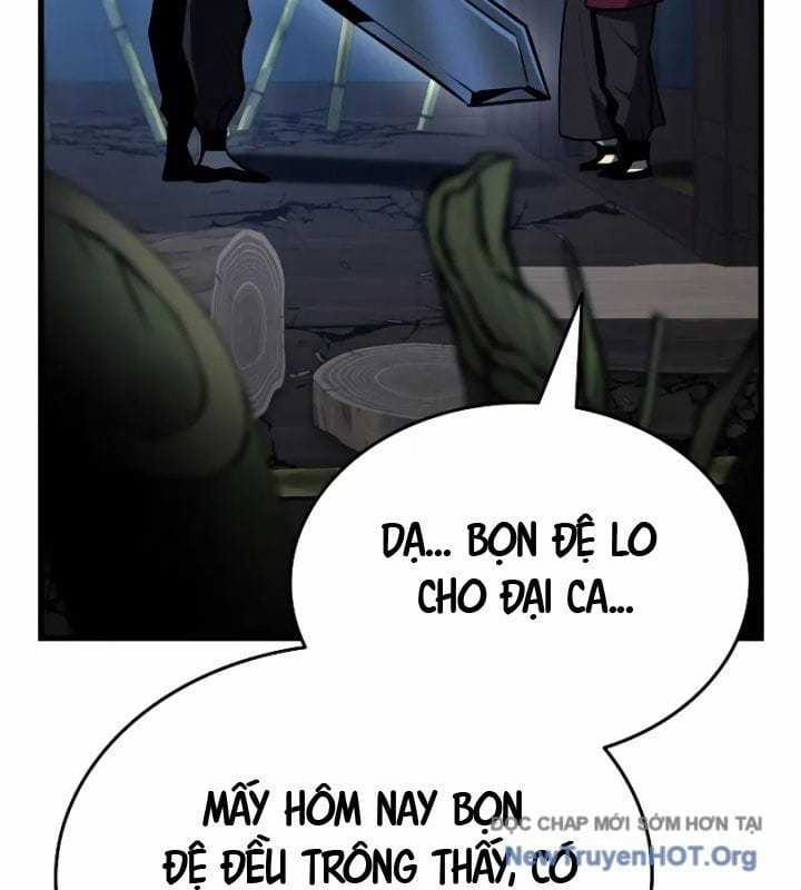 Ma Thần Trùng Sinh - Chapter 6 - Trang 21