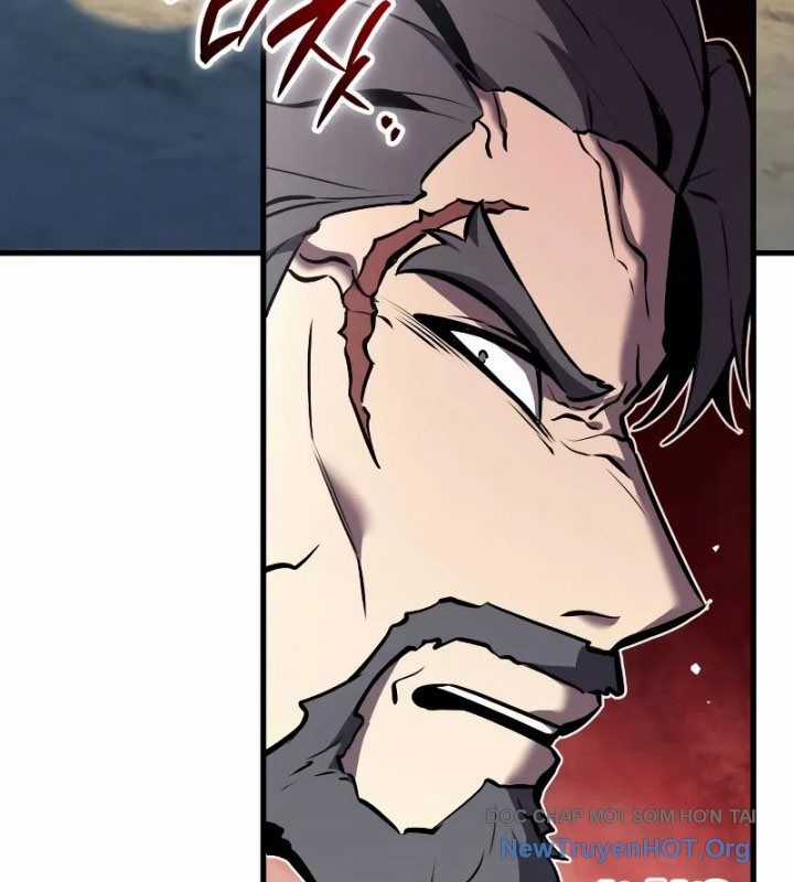 Ma Thần Trùng Sinh - Chapter 6 - Trang 201