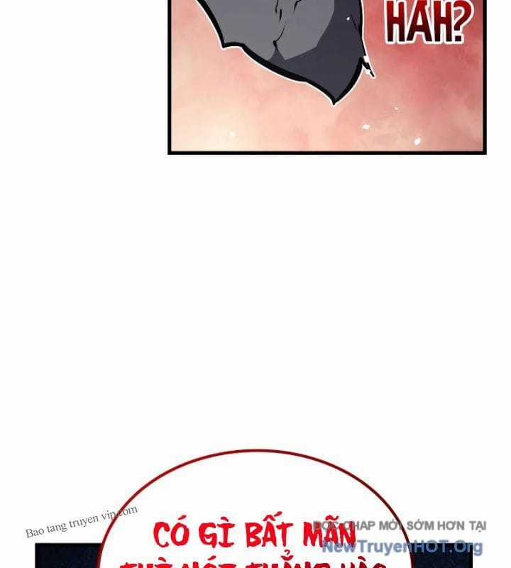 Ma Thần Trùng Sinh - Chapter 6 - Trang 202