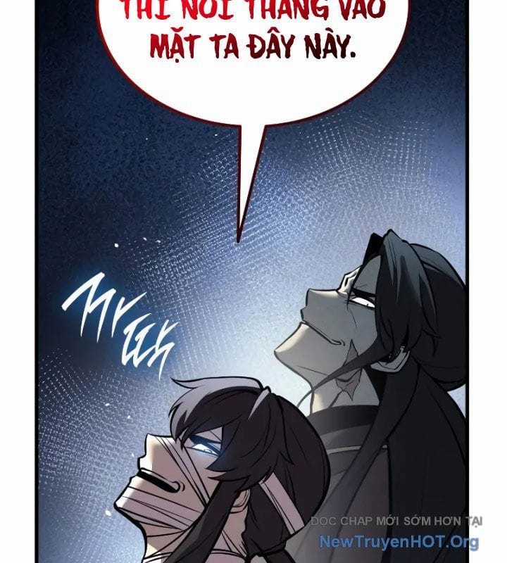 Ma Thần Trùng Sinh - Chapter 6 - Trang 203