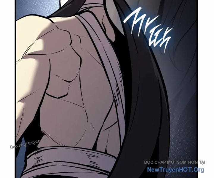 Ma Thần Trùng Sinh - Chapter 6 - Trang 204