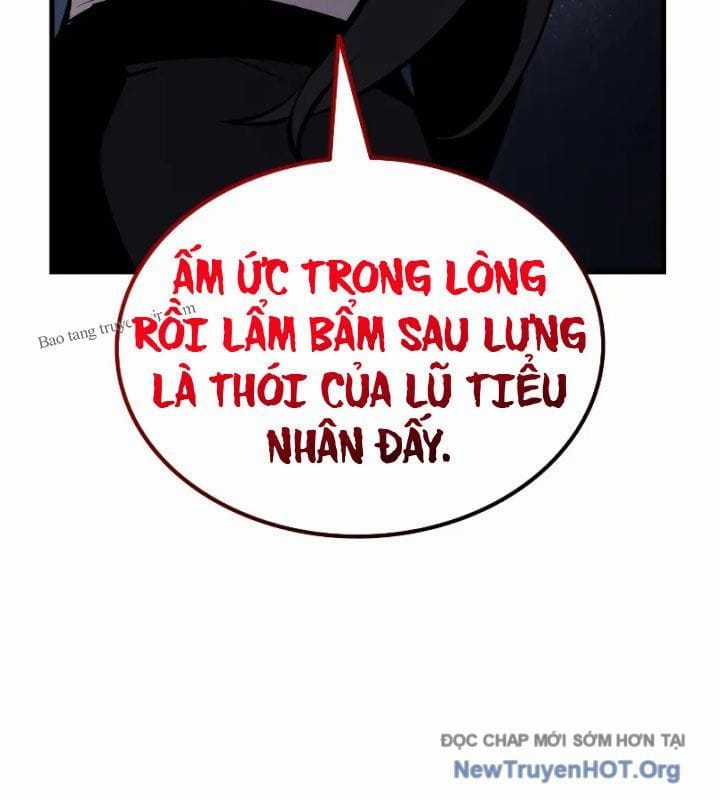 Ma Thần Trùng Sinh - Chapter 6 - Trang 205