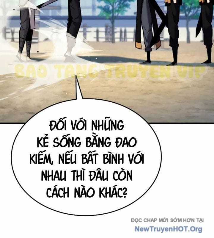 Ma Thần Trùng Sinh - Chapter 6 - Trang 207