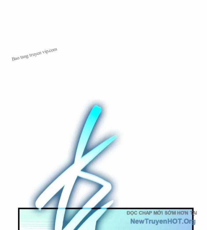 Ma Thần Trùng Sinh - Chapter 6 - Trang 208