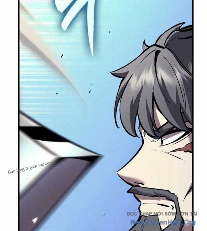 Ma Thần Trùng Sinh - Chapter 6 - Trang 209