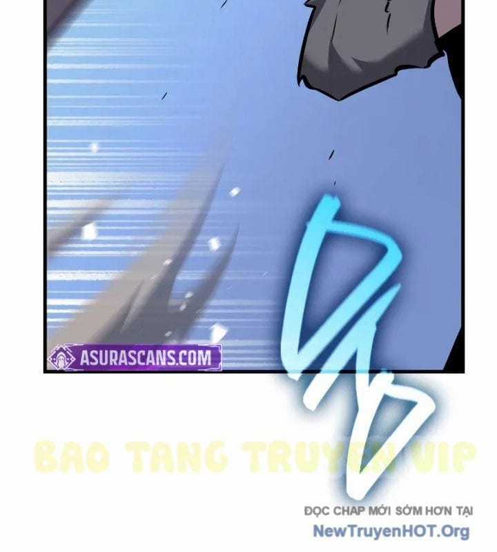 Ma Thần Trùng Sinh - Chapter 6 - Trang 210