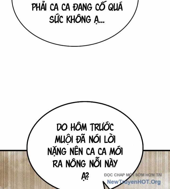 Ma Thần Trùng Sinh - Chapter 6 - Trang 22