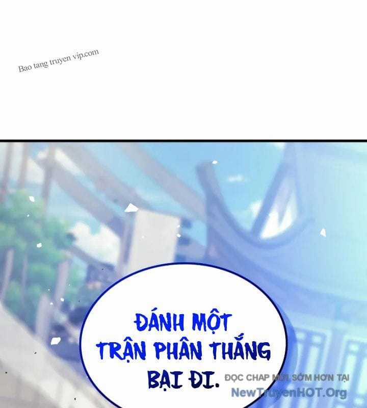 Ma Thần Trùng Sinh - Chapter 6 - Trang 211